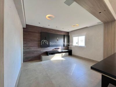 Casa, 3 quartos, 188 m² - Foto 3