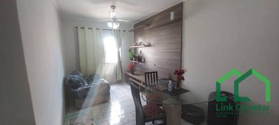 Apartamento, 2 quartos, 73 m² - Foto 4