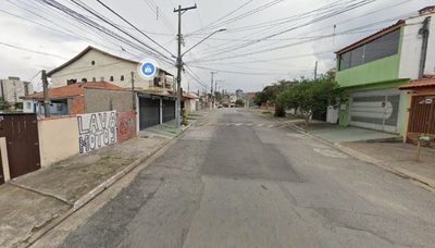 Terreno, 250 m² - Foto 5