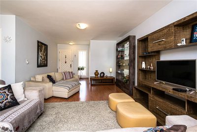 Casa, 3 quartos, 274 m² - Foto 1