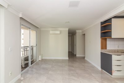 Apartamento, 3 quartos, 94 m² - Foto 2