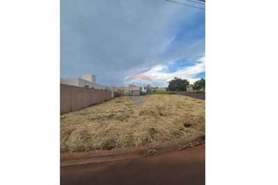 Terreno, 488 m² - Foto 4