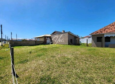Terreno - Foto 3