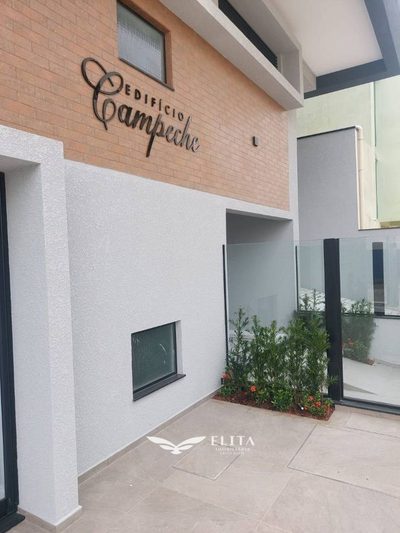 Apartamento, 3 quartos, 90 m² - Foto 4