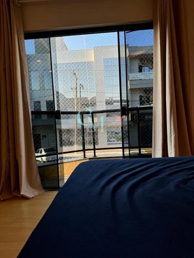 Apartamento, 3 quartos, 278 m² - Foto 3
