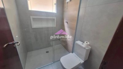 Casa, 3 quartos, 250 m² - Foto 5