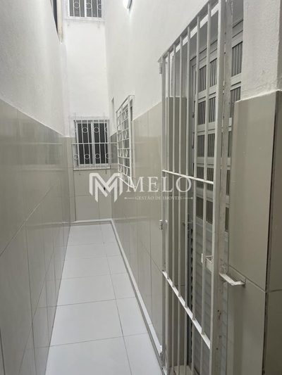Apartamento, 3 quartos - Foto 4