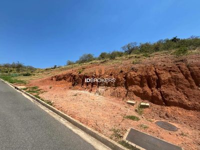 Loteamento e Condomínio, 300 m² - Foto 2