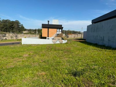 Terreno, 288 m² - Foto 2