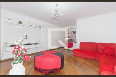 Casa, 5 quartos, 150 m² - Foto 5