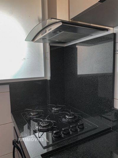 Apartamento, 3 quartos, 77 m² - Foto 4