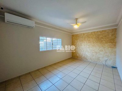 Casa, 3 quartos, 200 m² - Foto 5