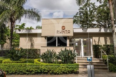 Loteamento e Condomínio - Foto 1
