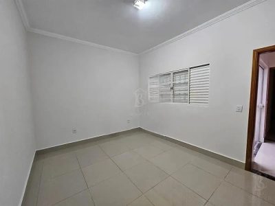 Casa, 3 quartos, 20 m² - Foto 4