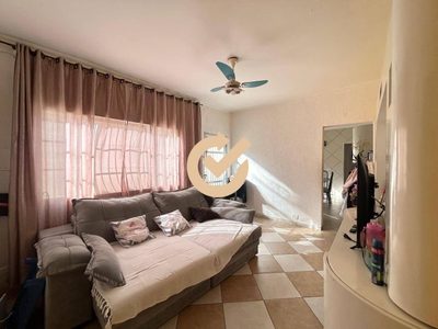 Casa, 2 quartos, 170 m² - Foto 2