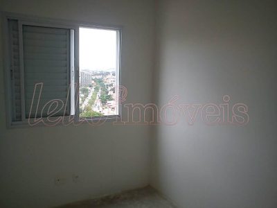 Apartamento, 4 quartos, 100 m² - Foto 4