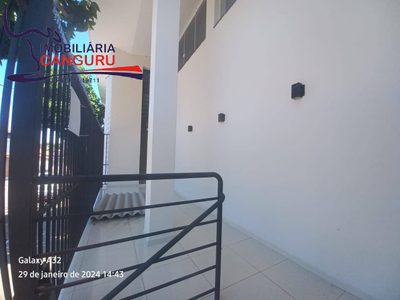 Apartamento, 1 quarto - Foto 3