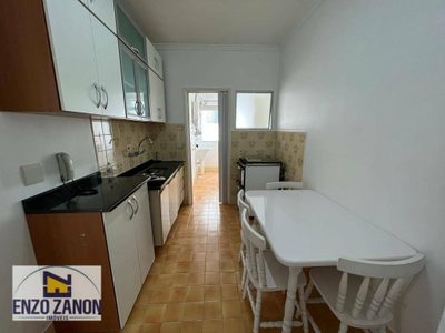 Apartamento, 2 quartos, 67 m² - Foto 5