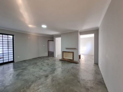 Casa, 4 quartos, 477 m² - Foto 1