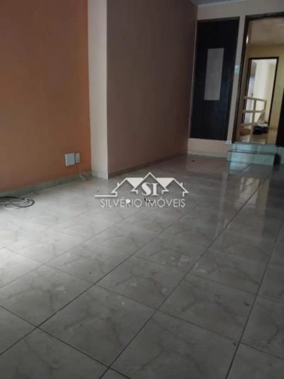 Casa, 2 quartos, 80 m² - Foto 5