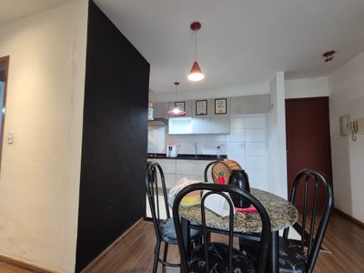 Apartamento, 2 quartos, 51 m² - Foto 5