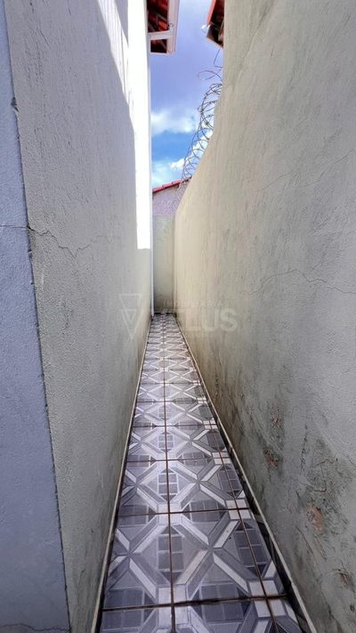 Sobrado, 3 quartos, 120 m² - Foto 2