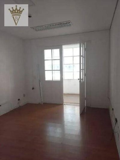 Apartamento, 3 quartos, 100 m² - Foto 2