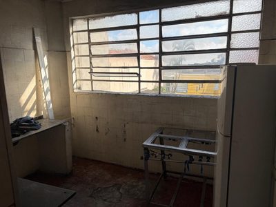 Loja-Salão, 90 m² - Foto 5