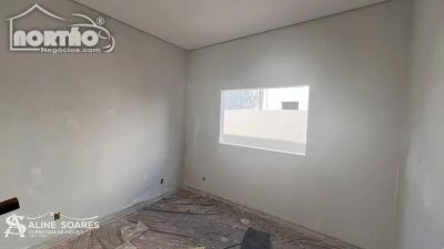 Casa, 4 quartos, 102 m² - Foto 5