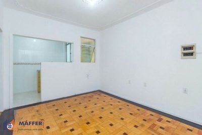 Apartamento, 2 quartos, 58 m² - Foto 5