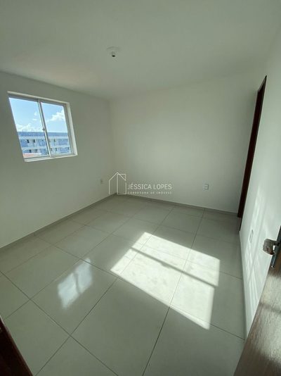 Cobertura, 2 quartos, 91 m² - Foto 4