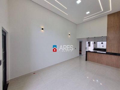 Casa, 2 quartos, 103 m² - Foto 5