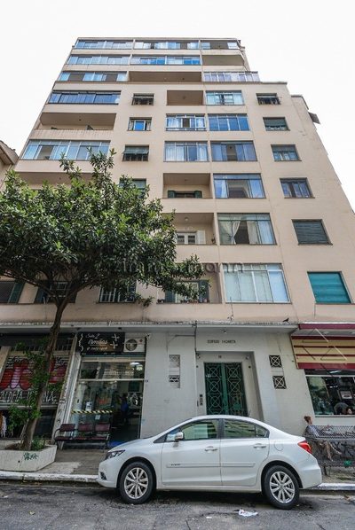 Loteamento e Condomínio, 105 m² - Foto 1