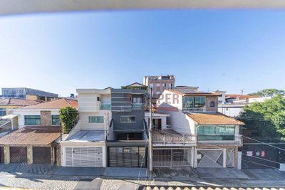 Sobrado, 3 quartos - Foto 4