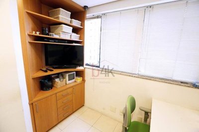Sala-Conjunto, 60 m² - Foto 1