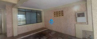 Casa, 3 quartos, 125 m² - Foto 2