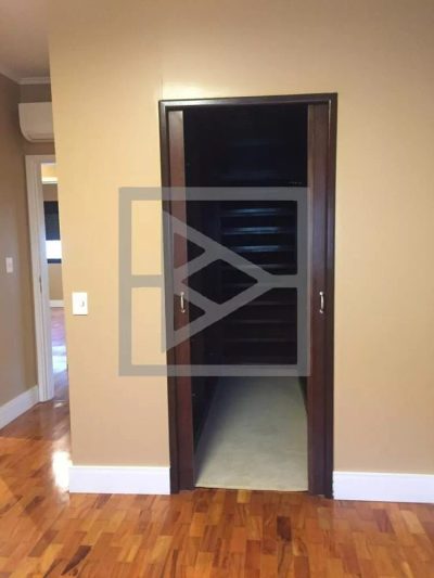 Apartamento, 3 quartos, 145 m² - Foto 4