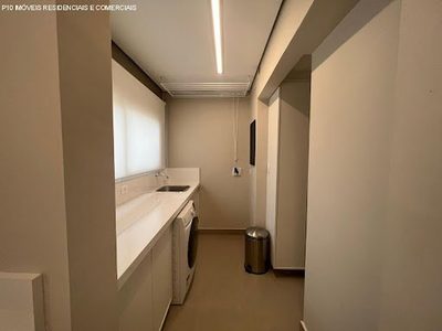 Apartamento, 2 quartos, 105 m² - Foto 5
