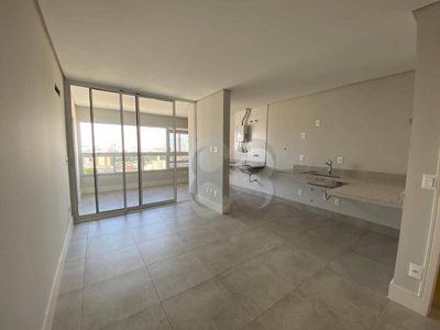 Apartamento, 2 quartos, 78 m² - Foto 4