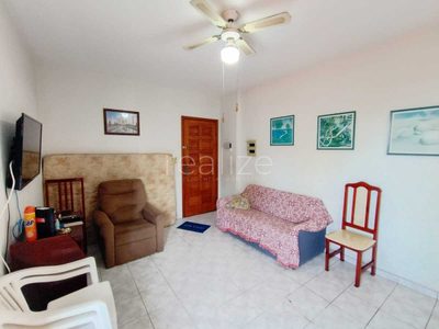 Apartamento, 2 quartos, 78 m² - Foto 4