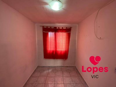 Apartamento, 2 quartos - Foto 5
