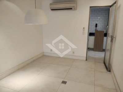Apartamento, 3 quartos, 143 m² - Foto 4
