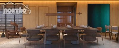 Casa, 3 quartos, 142 m² - Foto 3