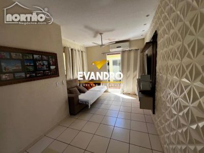 Casa, 2 quartos, 70 m² - Foto 3