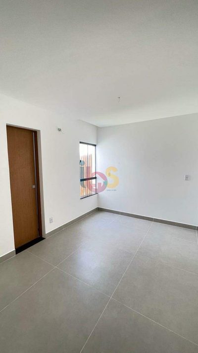 Casa, 2 quartos, 85 m² - Foto 5