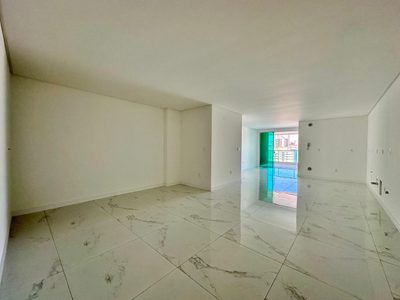 Apartamento, 3 quartos, 159 m² - Foto 4