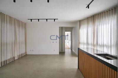 Apartamento, 2 quartos, 63 m² - Foto 5