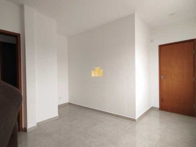 Casa, 2 quartos, 90 m² - Foto 2