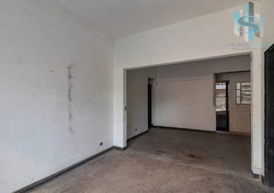 Prédio Inteiro, 250 m² - Foto 5