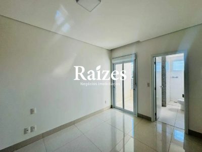 Apartamento, 3 quartos, 137 m² - Foto 3